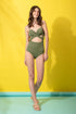 GS Swim: Megane
